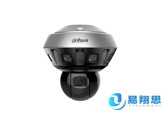 大華監(jiān)控DH-PSDW81649M-A360-D440