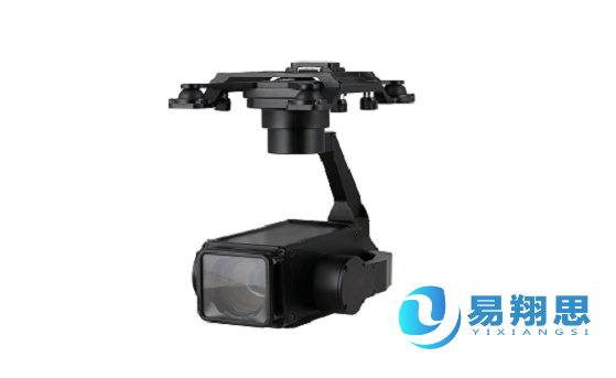 大華無(wú)人機(jī)產(chǎn)品 云臺(tái)掛載DH-UAV-GA-V-8030T